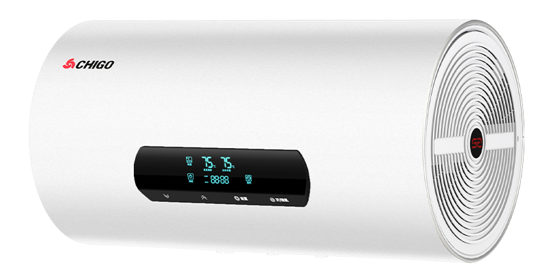 �AͰ-�����