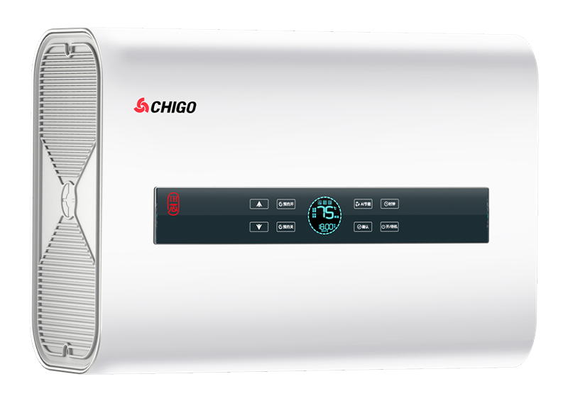 ��Ͱ-�����