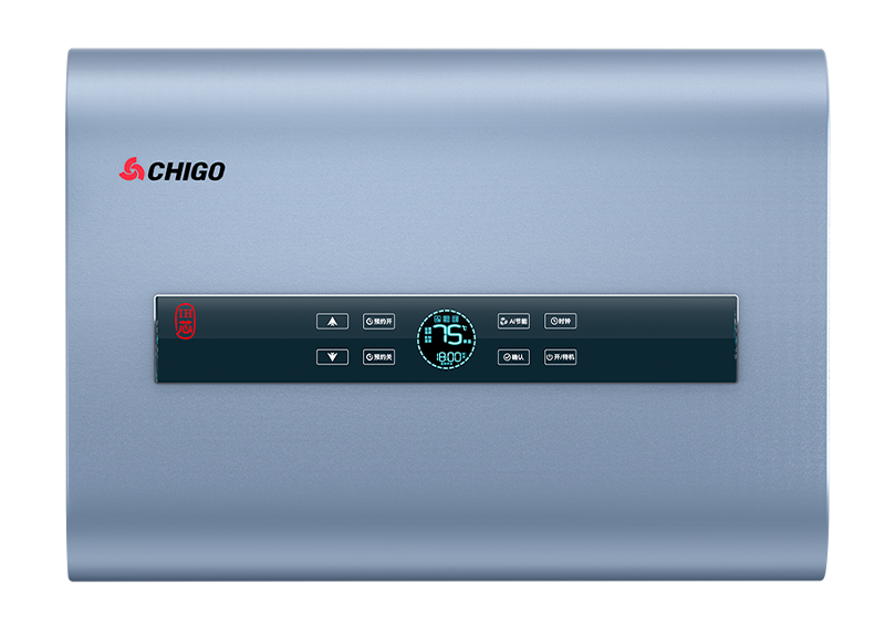 ��Ͱ-��(y��u)���{